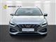Billede af Hyundai i30 Cw 1,0 T-GDI Advanced 120HK Stc 6g