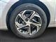 Billede af Hyundai i30 Cw 1,0 T-GDI Advanced 120HK Stc 6g
