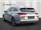 Billede af Hyundai i30 Cw 1,0 T-GDI Advanced 120HK Stc 6g
