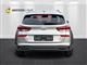 Billede af Hyundai i30 Cw 1,0 T-GDI Advanced 120HK Stc 6g