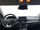 Billede af Hyundai i30 Cw 1,0 T-GDI Advanced 120HK Stc 6g