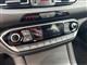 Billede af Hyundai i30 Cw 1,0 T-GDI Advanced 120HK Stc 6g