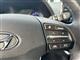 Billede af Hyundai i30 Cw 1,0 T-GDI Advanced 120HK Stc 6g