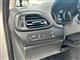 Billede af Hyundai i30 Cw 1,0 T-GDI Advanced 120HK Stc 6g