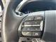 Billede af Hyundai i30 Cw 1,0 T-GDI Advanced 120HK Stc 6g