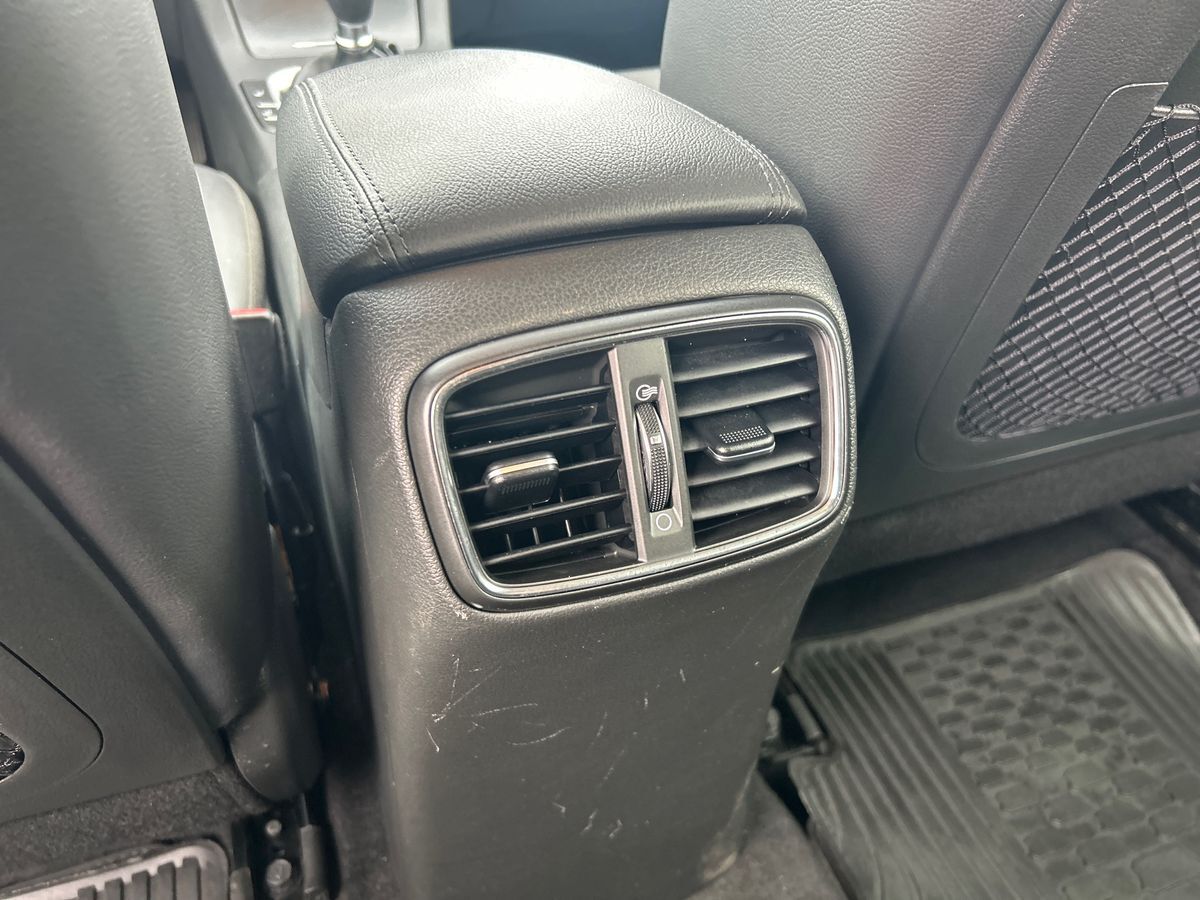 Billede af Hyundai i30 Cw 1,0 T-GDI Advanced 120HK Stc 6g