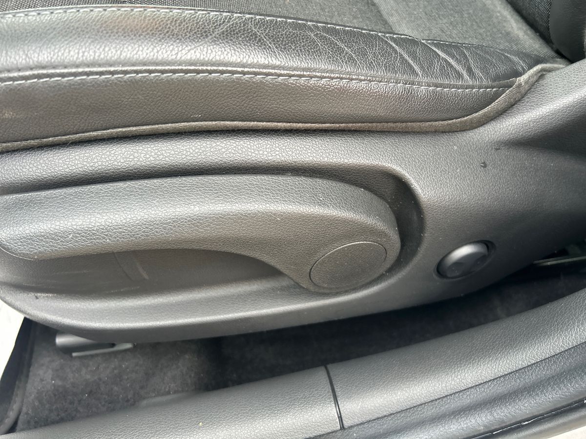 Billede af Hyundai i30 Cw 1,0 T-GDI Advanced 120HK Stc 6g