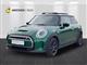 Billede af Mini Cooper SE EL 184HK 3d Aut.