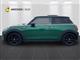 Billede af Mini Cooper SE EL 184HK 3d Aut.