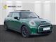 Billede af Mini Cooper SE EL 184HK 3d Aut.