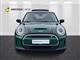 Billede af Mini Cooper SE EL 184HK 3d Aut.