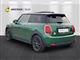 Billede af Mini Cooper SE EL 184HK 3d Aut.
