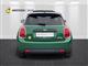 Billede af Mini Cooper SE EL 184HK 3d Aut.