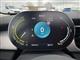 Billede af Mini Cooper SE EL 184HK 3d Aut.