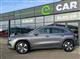 Billede af Mercedes-Benz EQA 250 EL Progressive 190HK 5d Aut.