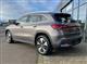 Billede af Mercedes-Benz EQA 250 EL Progressive 190HK 5d Aut.