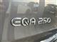 Billede af Mercedes-Benz EQA 250 EL Progressive 190HK 5d Aut.