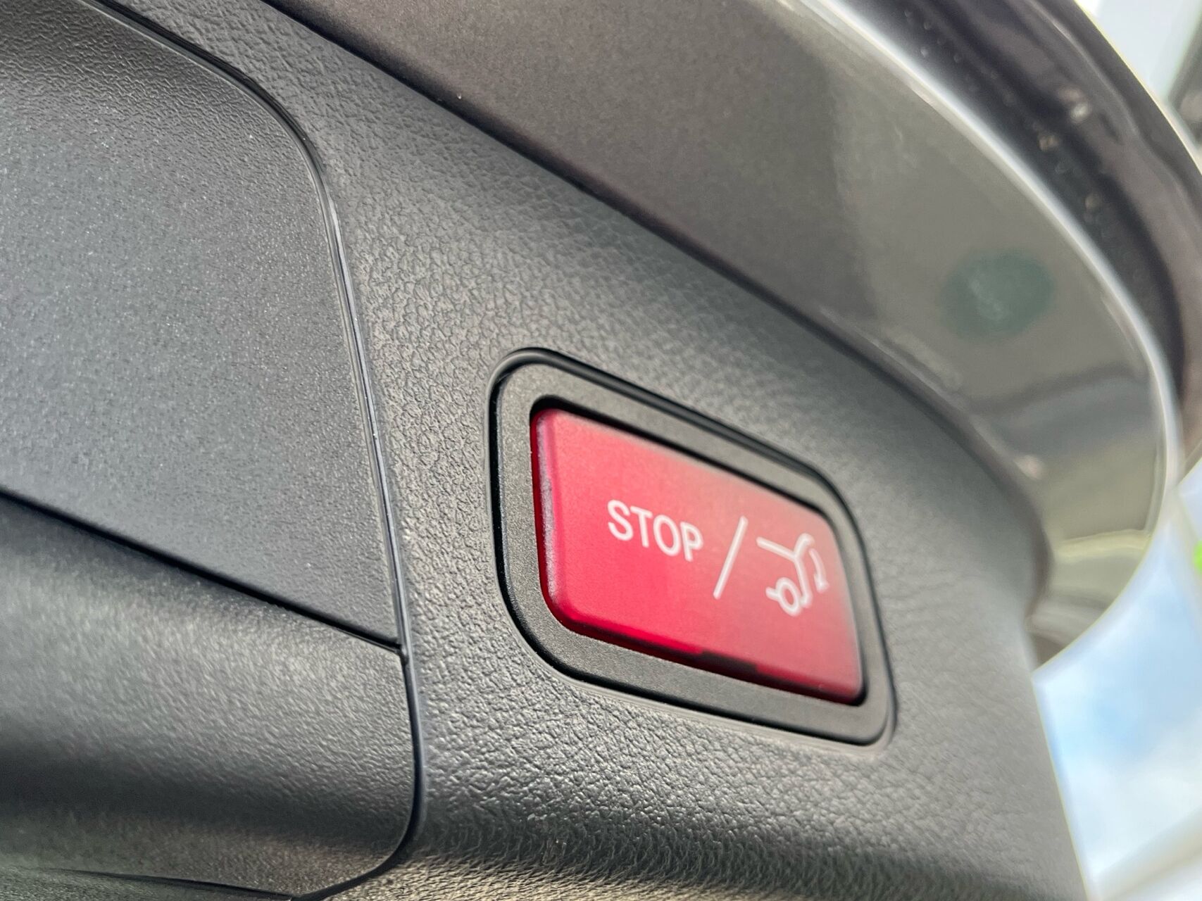 Billede af Mercedes-Benz EQA 250 EL Progressive 190HK 5d Aut.