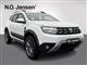 Billede af Dacia Duster 1,3 Tce Prestige EDC 150HK 5d 6g Aut.