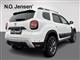 Billede af Dacia Duster 1,3 Tce Prestige EDC 150HK 5d 6g Aut.