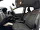 Billede af Dacia Duster 1,3 Tce Prestige EDC 150HK 5d 6g Aut.