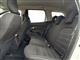 Billede af Dacia Duster 1,3 Tce Prestige EDC 150HK 5d 6g Aut.