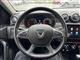 Billede af Dacia Duster 1,3 Tce Prestige EDC 150HK 5d 6g Aut.