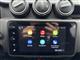 Billede af Dacia Duster 1,3 Tce Prestige EDC 150HK 5d 6g Aut.