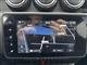 Billede af Dacia Duster 1,3 Tce Prestige EDC 150HK 5d 6g Aut.
