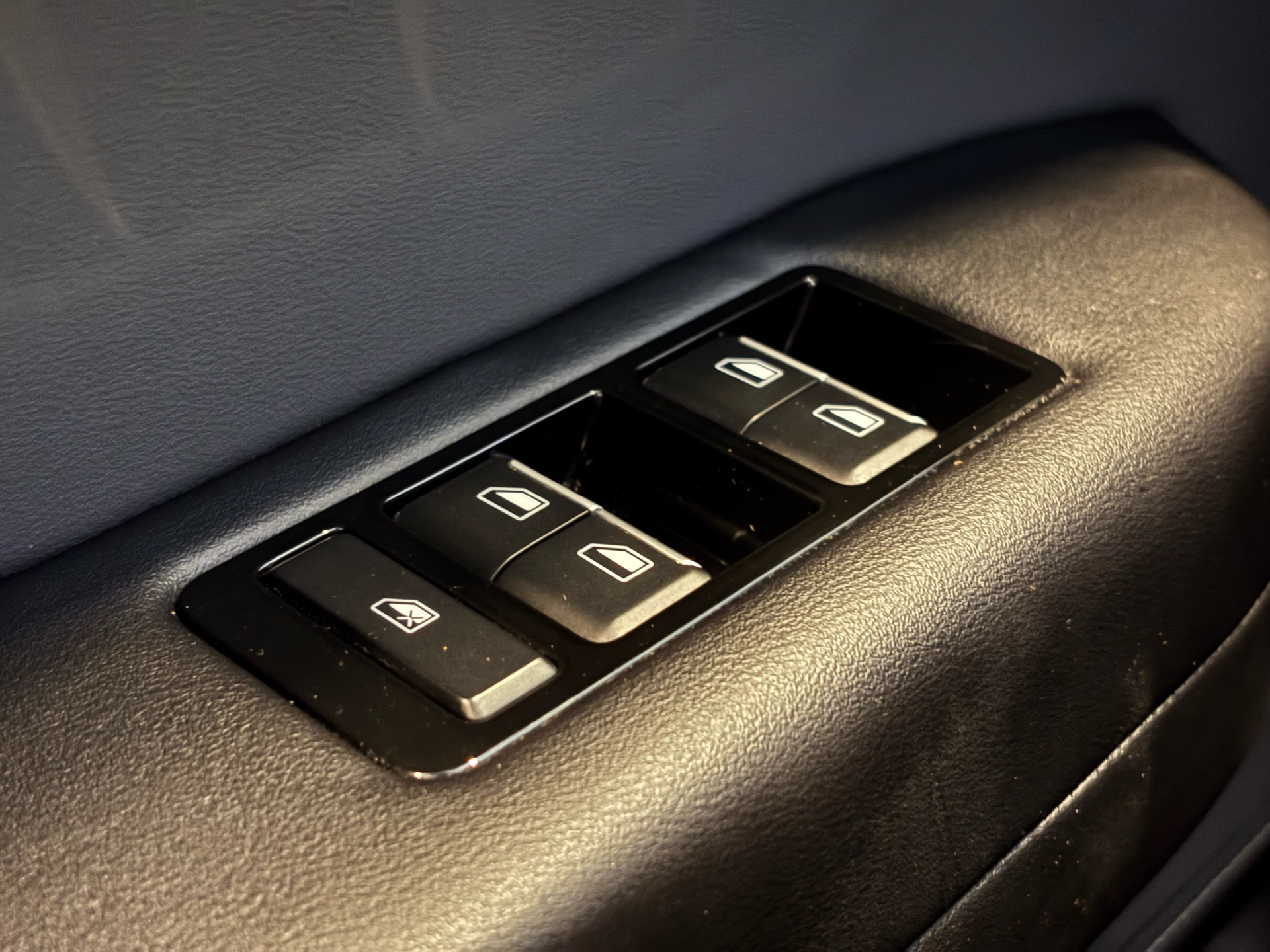 Billede af Aiways U5 EL Premium 204HK 5d Aut.