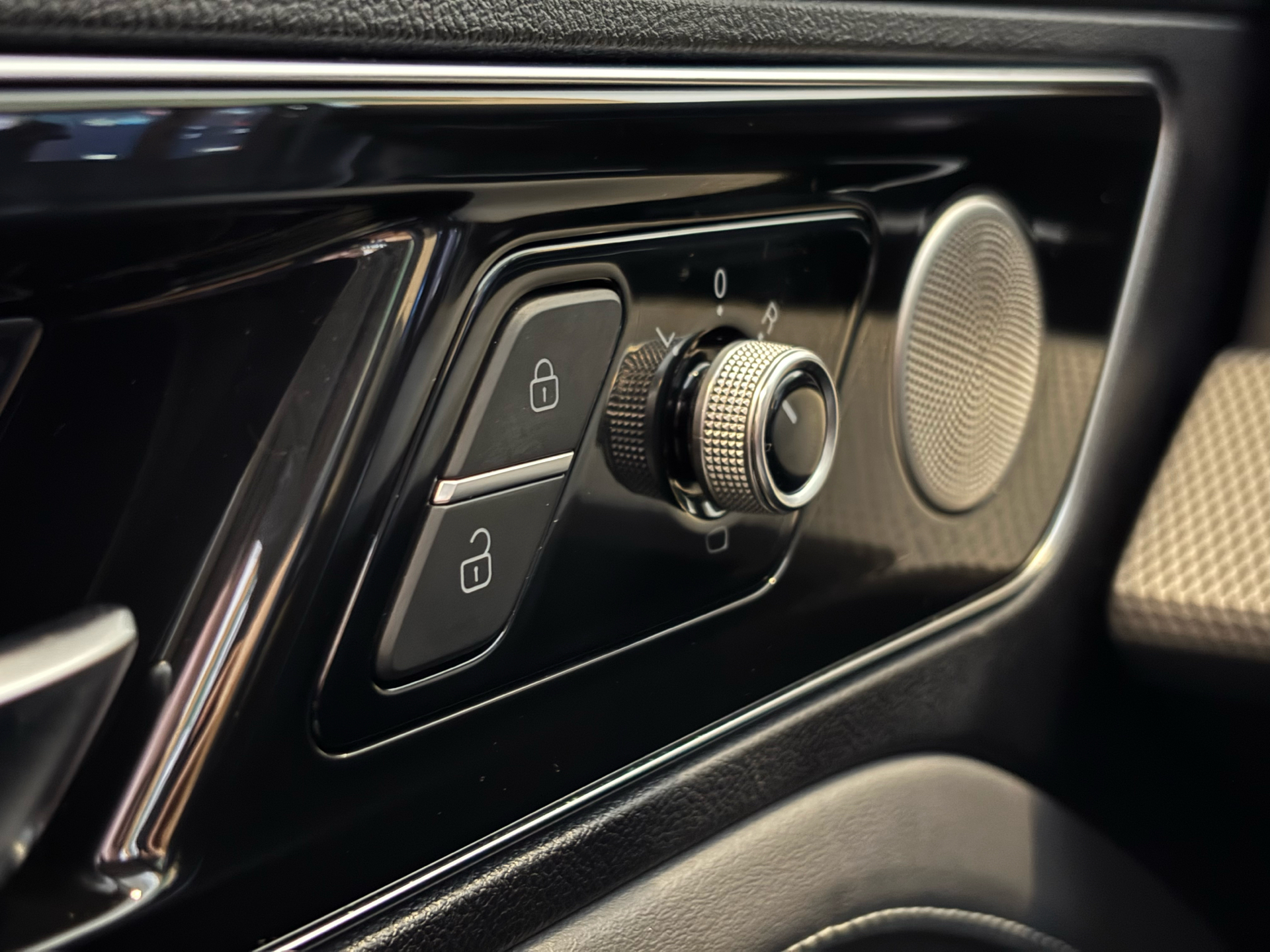 Billede af Aiways U5 EL Premium 204HK 5d Aut.