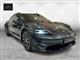 Billede af Porsche Taycan 4S Cross Turismo EL 4x4 490HK Stc Aut.