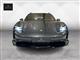 Billede af Porsche Taycan 4S Cross Turismo EL 4x4 490HK Stc Aut.