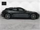 Billede af Porsche Taycan 4S Cross Turismo EL 4x4 490HK Stc Aut.