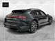 Billede af Porsche Taycan 4S Cross Turismo EL 4x4 490HK Stc Aut.