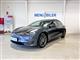 Billede af Tesla Model 3 EL Long Range AWD 498HK Aut.