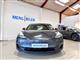 Billede af Tesla Model 3 EL Long Range AWD 498HK Aut.