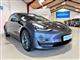 Billede af Tesla Model 3 EL Long Range AWD 498HK Aut.