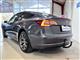 Billede af Tesla Model 3 EL Long Range AWD 498HK Aut.