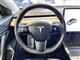 Billede af Tesla Model 3 EL Long Range AWD 498HK Aut.