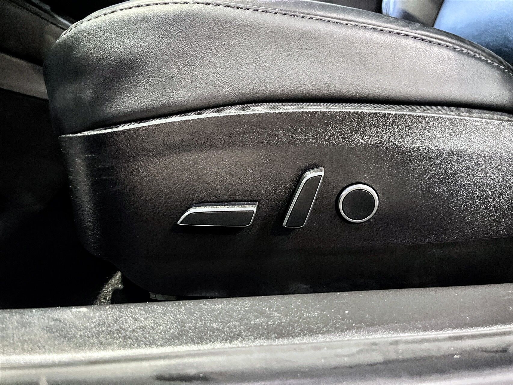 Billede af Tesla Model 3 EL Long Range AWD 498HK Aut.