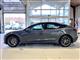 Billede af Tesla Model 3 EL Long Range AWD 498HK Aut.