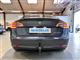 Billede af Tesla Model 3 EL Long Range AWD 498HK Aut.