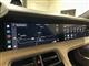 Billede af Porsche Taycan 4S Cross Turismo EL 4x4 490HK Stc Aut.