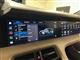 Billede af Porsche Taycan 4S Cross Turismo EL 4x4 490HK Stc Aut.
