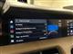 Billede af Porsche Taycan 4S Cross Turismo EL 4x4 490HK Stc Aut.