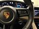 Billede af Porsche Taycan 4S Cross Turismo EL 4x4 490HK Stc Aut.