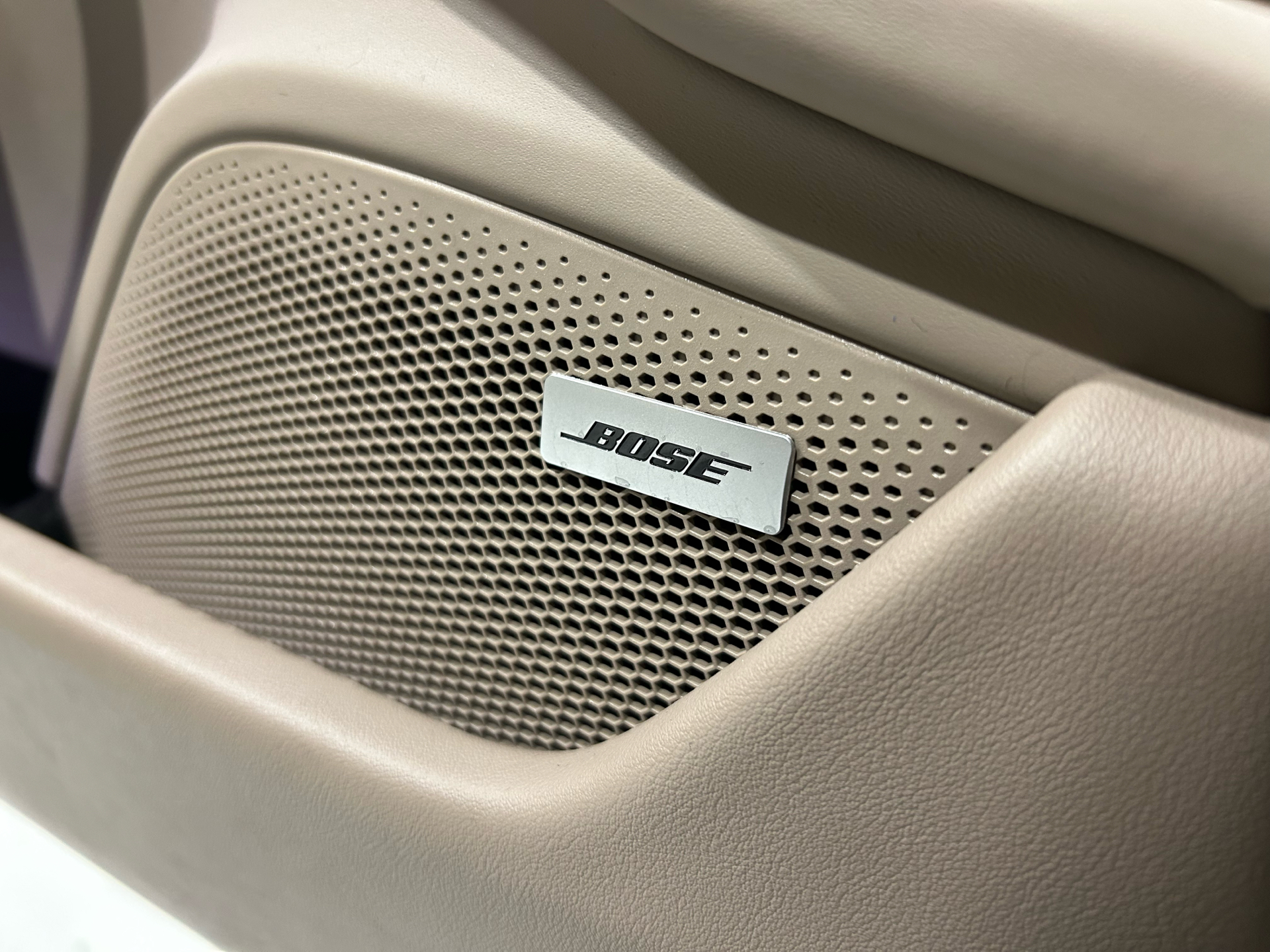 Billede af Porsche Taycan 4S Cross Turismo EL 4x4 490HK Stc Aut.