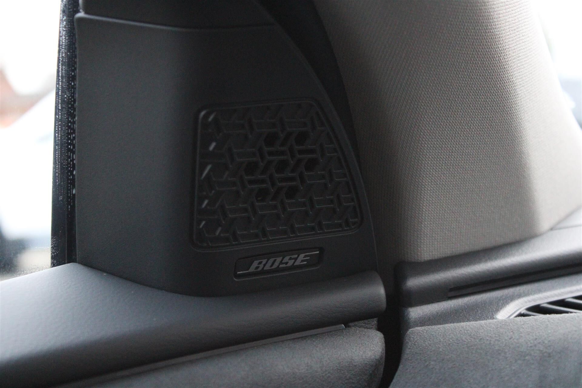 Billede af Nissan Ariya EL Evolve 238HK 5d Aut.