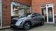 Billede af Nissan Ariya EL Evolve 238HK 5d Aut.